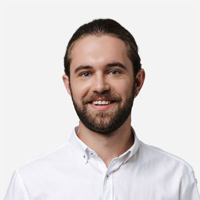 Daniel K.