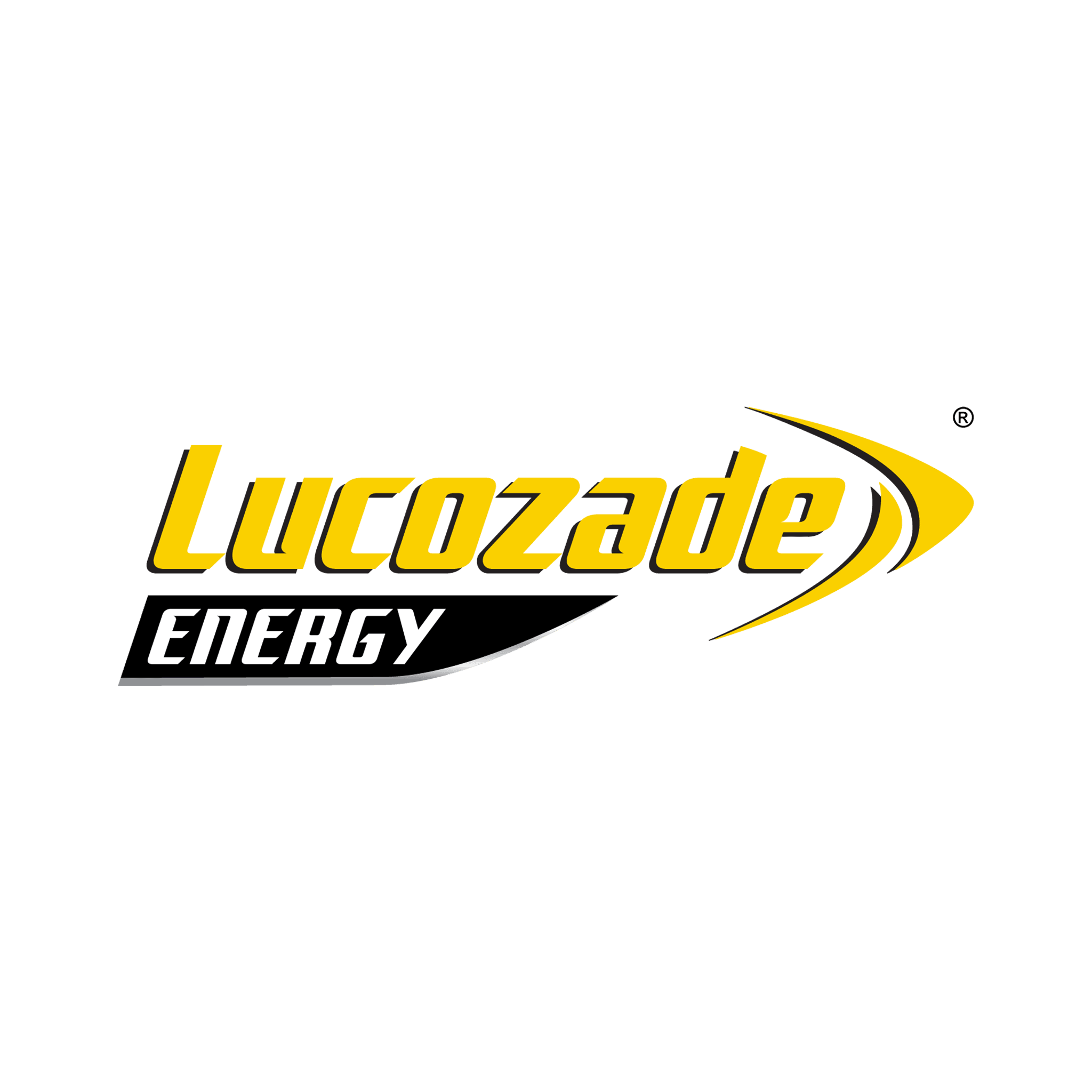 Lucozade-logo