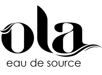 ola-logo