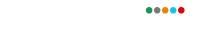 Trendist Logo White PNG
